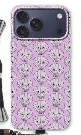 Shells