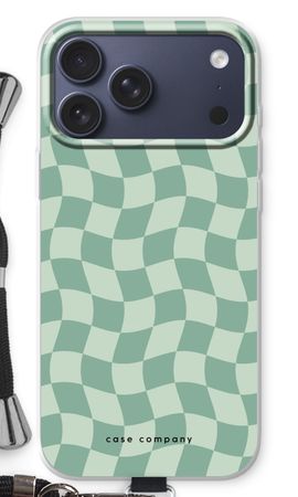 Grid Green