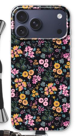 Little Flowers 2