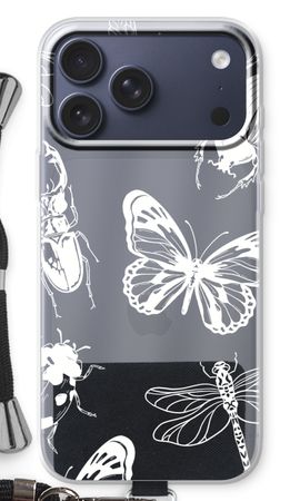 Tiny Bugs