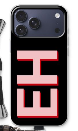 Monogram