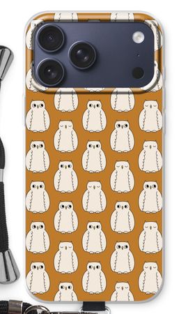 Owls