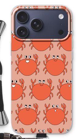 Crab