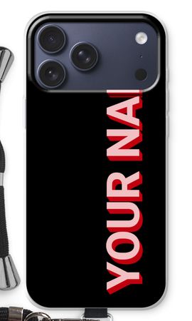 Namecase