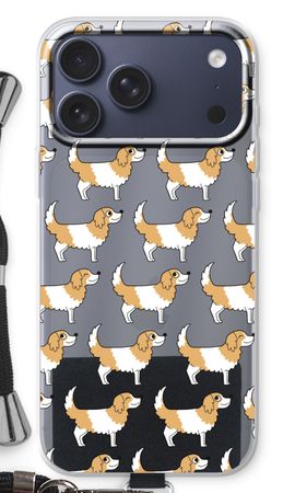 Doggy
