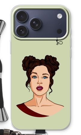 Pop-Art Creator