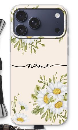 Daisies