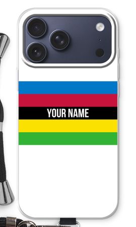 World Cup Cycling
