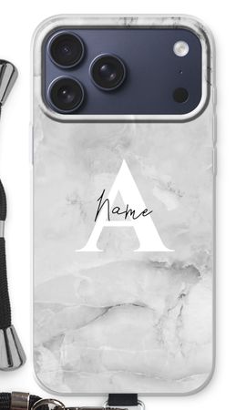 Ivory Marble