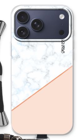 Marble in style