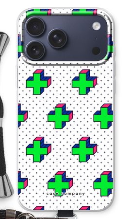 8-bit N°10