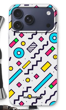 8-bit N°8