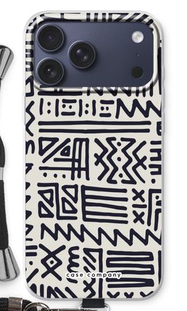 Marrakech print