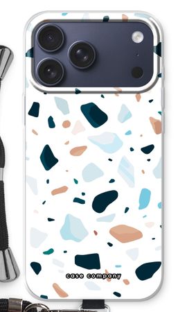 Terrazzo N°13