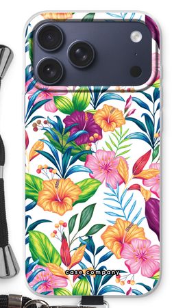 Tropical 2