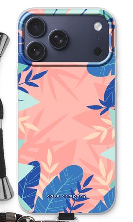 Tropical