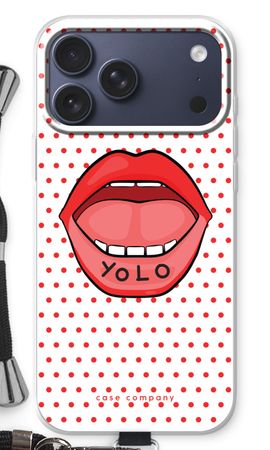 Yolo Denise
