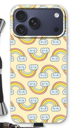 Regenboog