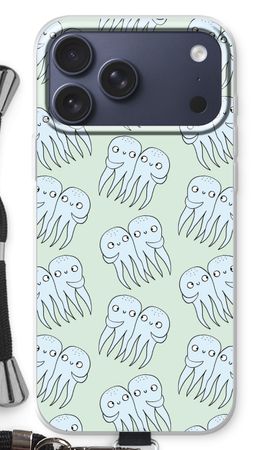 Octopussen