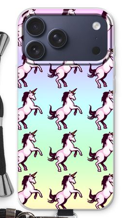 Unicornio Musketon 