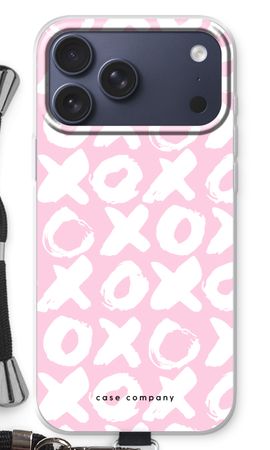 XOXO