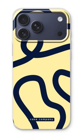 Lemon Twist