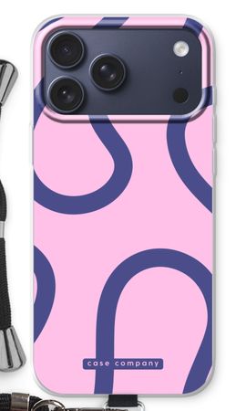 Bubblegum Curve