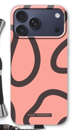 Peach Motion