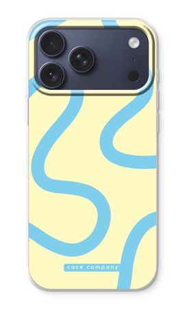 Vanilla Wave