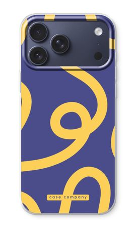 Golden Loop