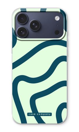 Mint Path