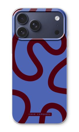 Berry Flow