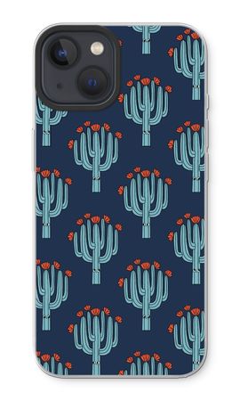 Cacti