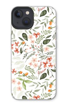 Sweet little flowers