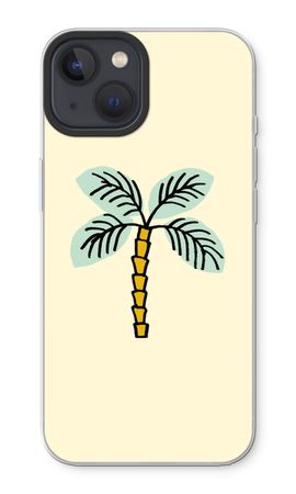 Palmtreee