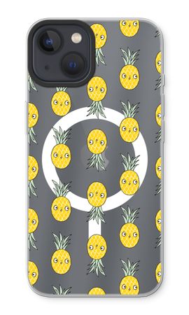 Ananas