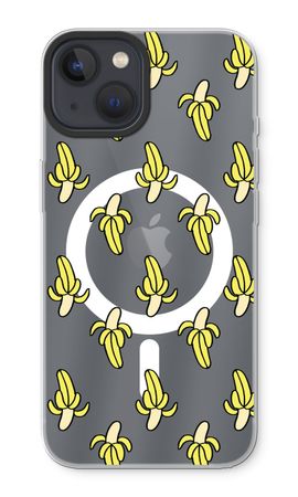 Bananas