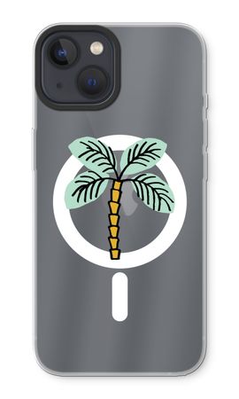 Palmtreee
