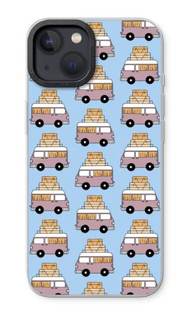 Van