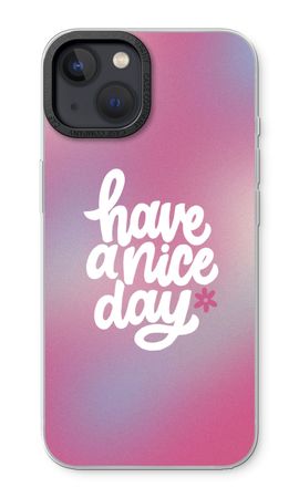 Have a nice day