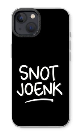 Snotjoenk