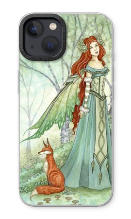 Woodland Guardians