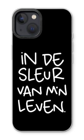 De Sleur