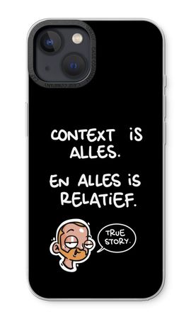 Context