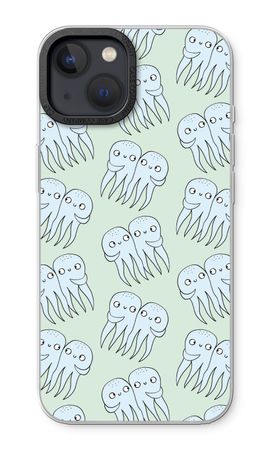 Octopussen