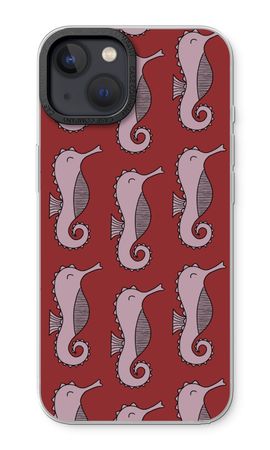 Seahorses