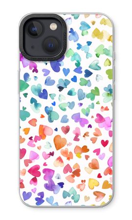 Valentines Hearts