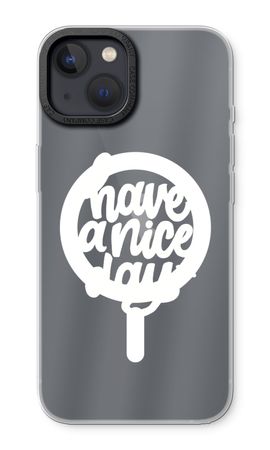 Have a nice day