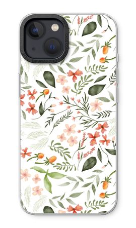 Sweet little flowers