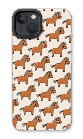 Pony